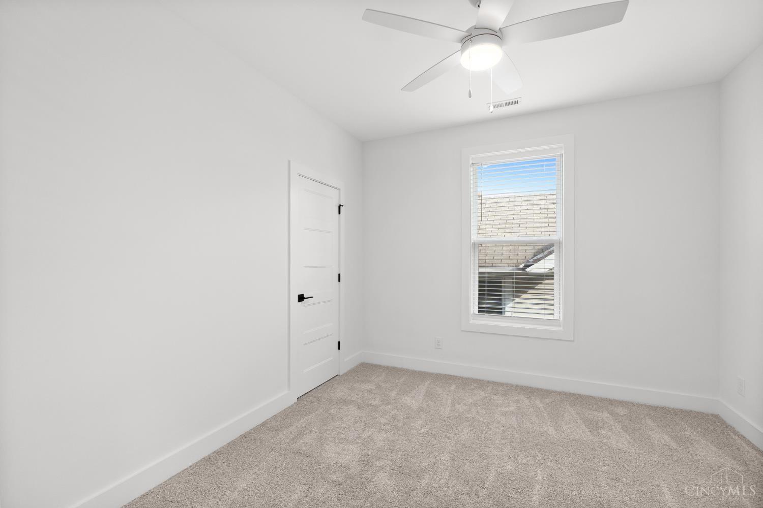 3524 Brotherton Road Cincinnati, OH 45209 - Photo 28 of 48 Gallery Image 28