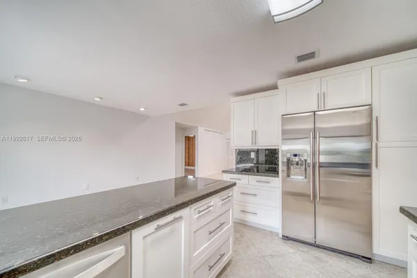 $5,100 | 7320 Southwest 100th Court, Miami, FL 33173
