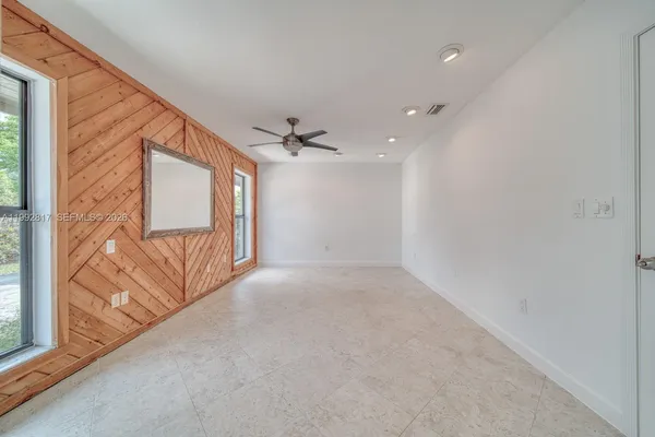 $5,100 | 7320 Southwest 100th Court, Miami, FL 33173