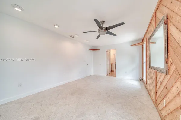 $5,100 | 7320 Southwest 100th Court, Miami, FL 33173