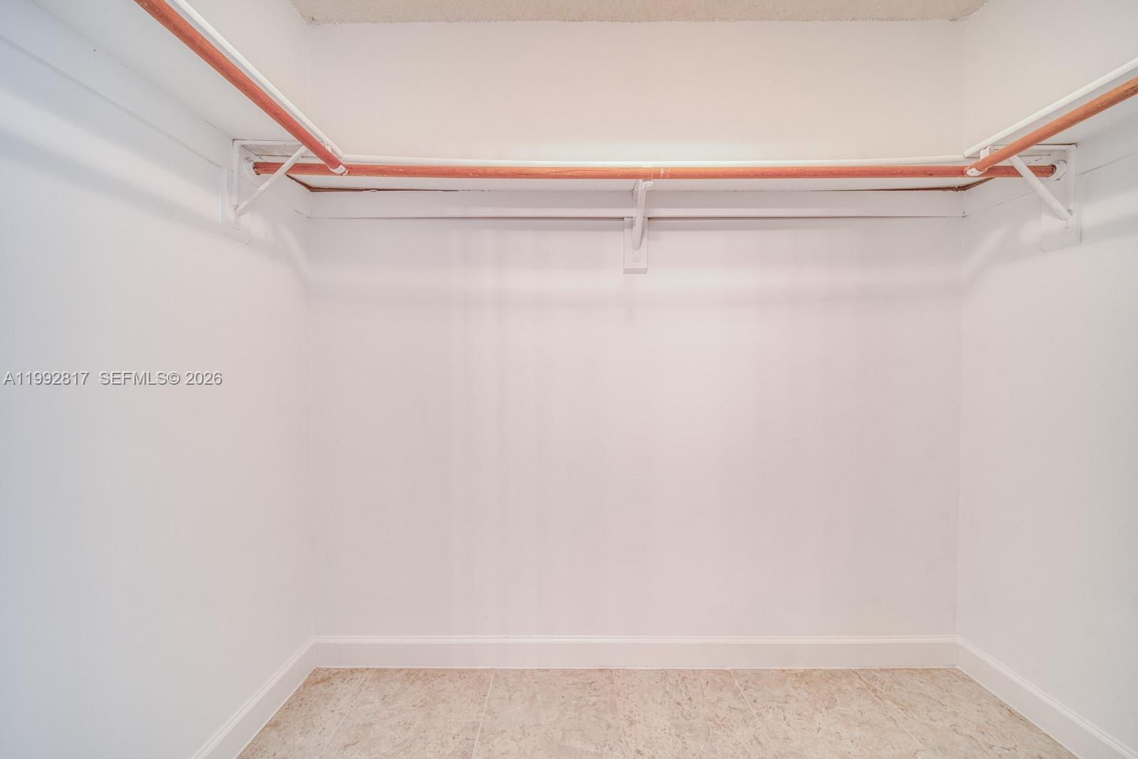 7320 Southwest 100th Court Miami, FL 33173 - Photo 18 of 36 a view of a small space