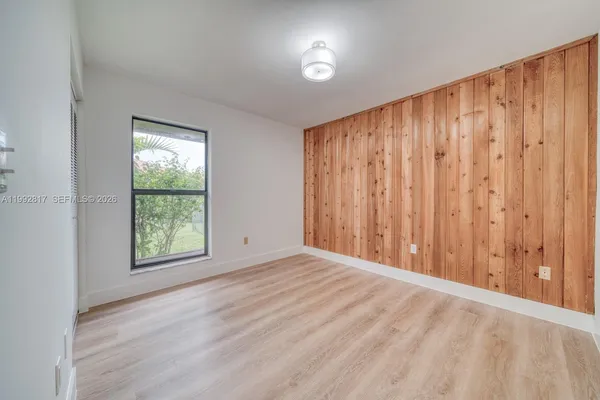 $5,100 | 7320 Southwest 100th Court, Miami, FL 33173