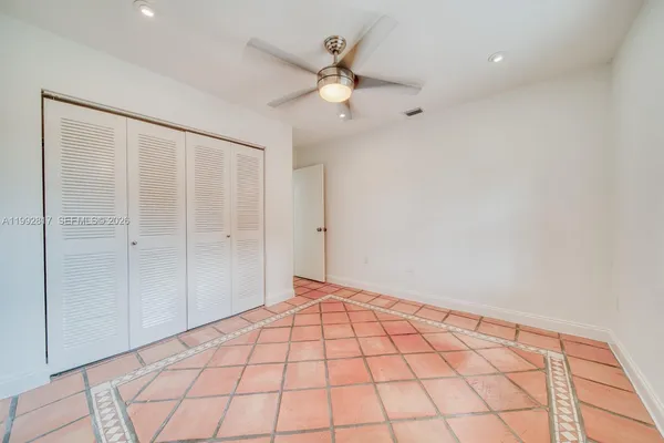 $5,100 | 7320 Southwest 100th Court, Miami, FL 33173