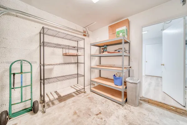 $5,100 | 7320 Southwest 100th Court, Miami, FL 33173