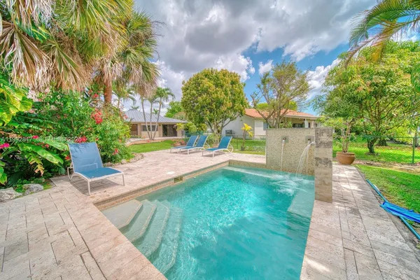 $5,100 | 7320 Southwest 100th Court, Miami, FL 33173