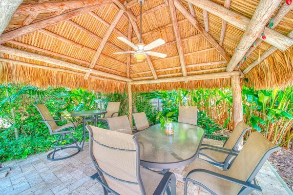 $5,100 | 7320 Southwest 100th Court, Miami, FL 33173