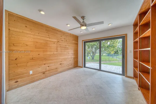 $5,100 | 7320 Southwest 100th Court, Miami, FL 33173