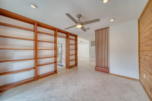 $5,100 | 7320 Southwest 100th Court, Miami, FL 33173