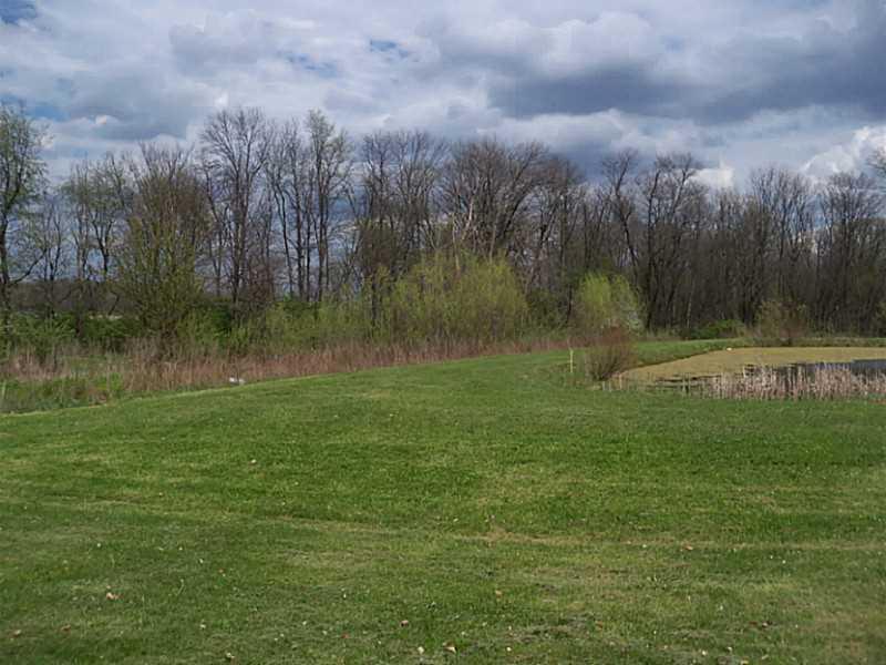 2951 Idle Road St. Paris, OH 43072 - Photo 13 of 21