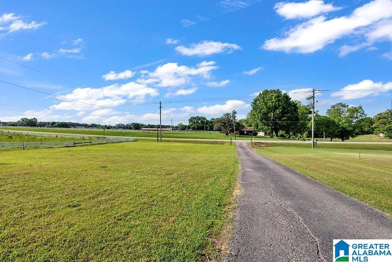 2632 County Line Road Trafford, AL 35172 - Photo 2 of 33