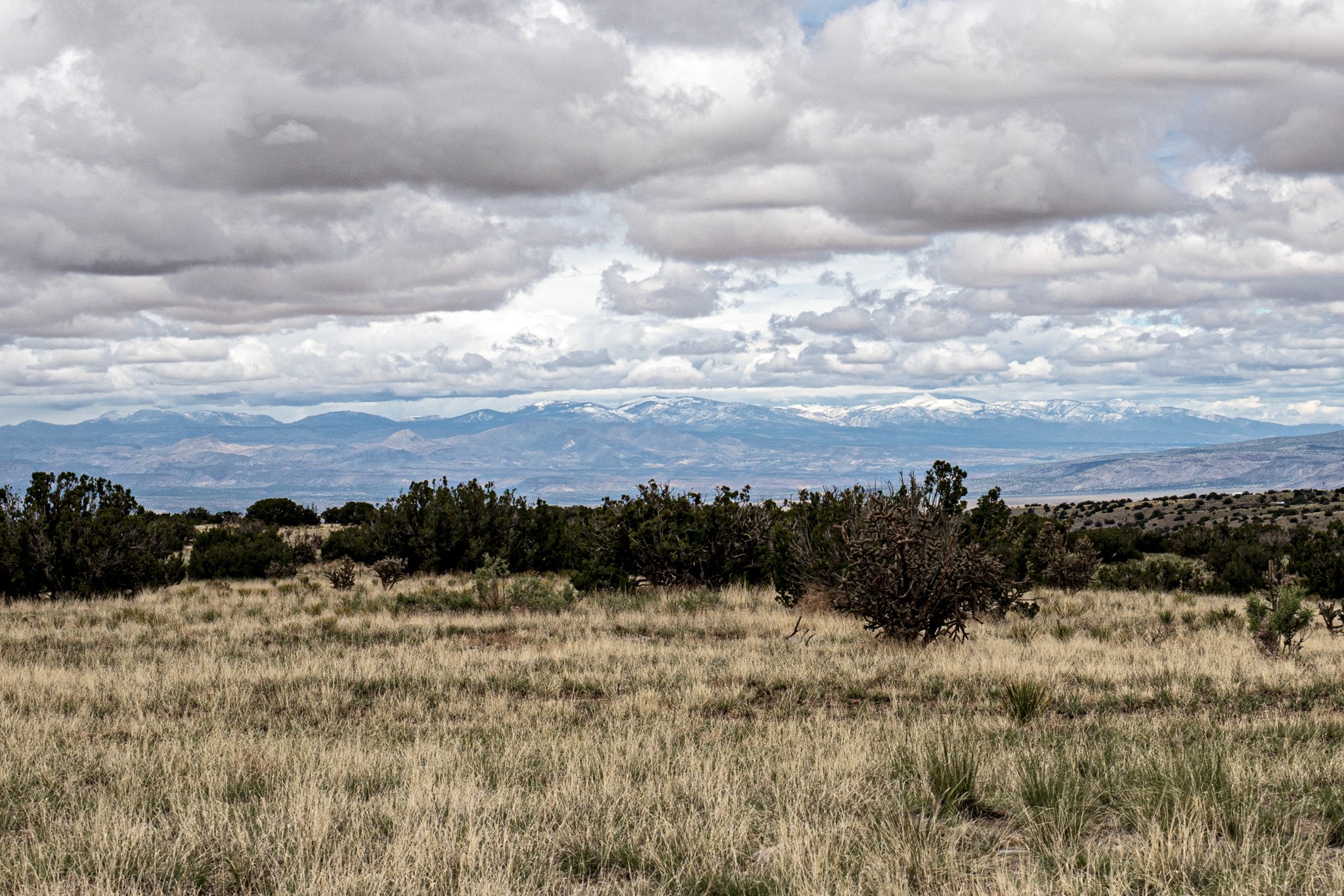 28 Cliff View Cerrillos, NM 87010 - Photo 8 of 33