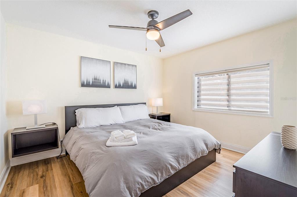 1344 Springdale Street Clearwater, FL 33755 - Photo 14 of 28 Gallery Image 14
