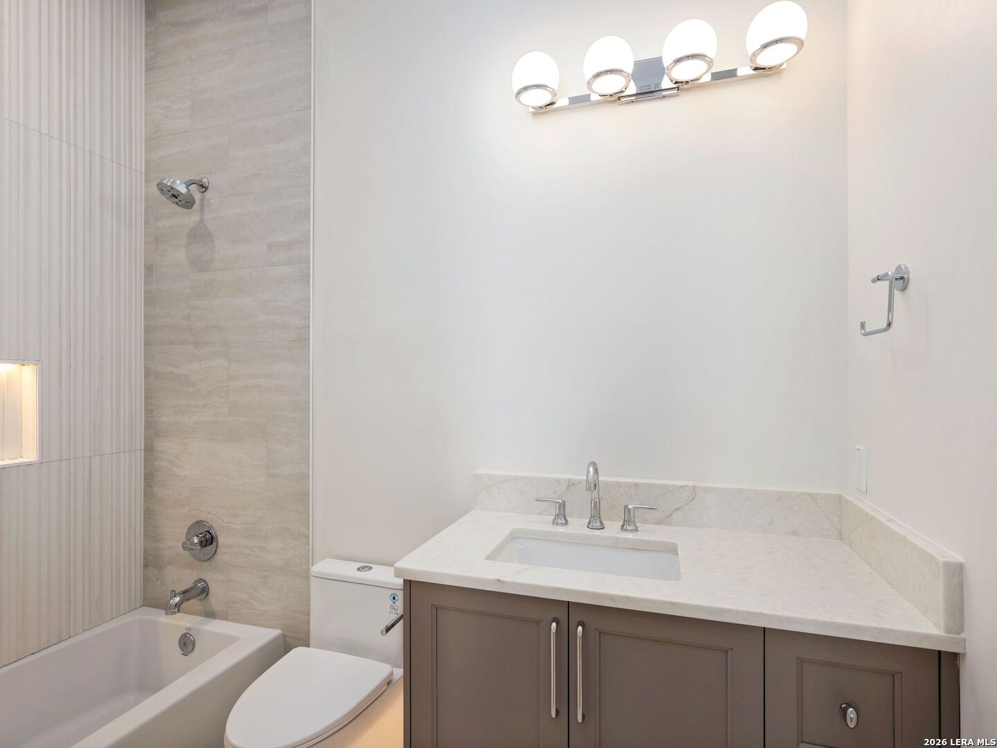 10202 Nina Ridge San Antonio, TX 78255 - Photo 45 of 50