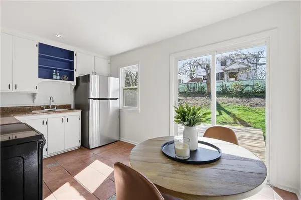 $295,000 | 7824 Juniper Street, Prairie Village, KS 66208