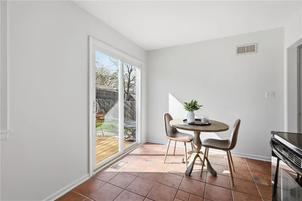 $295,000 | 7824 Juniper Street, Prairie Village, KS 66208