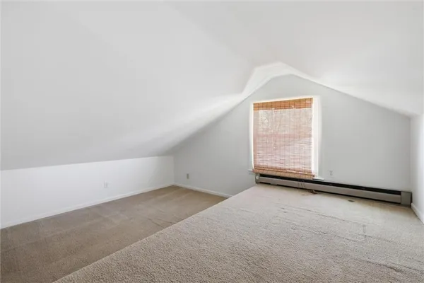 $295,000 | 7824 Juniper Street, Prairie Village, KS 66208