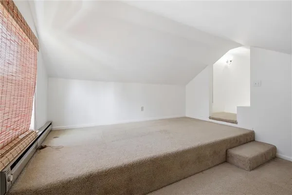 $295,000 | 7824 Juniper Street, Prairie Village, KS 66208