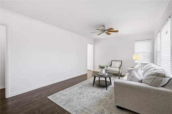 $295,000 | 7824 Juniper Street, Prairie Village, KS 66208