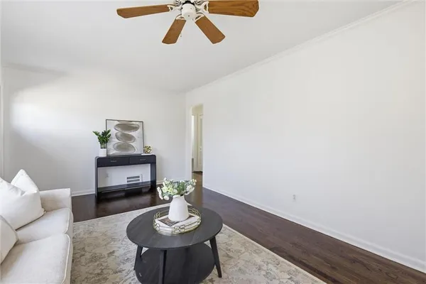 $295,000 | 7824 Juniper Street, Prairie Village, KS 66208