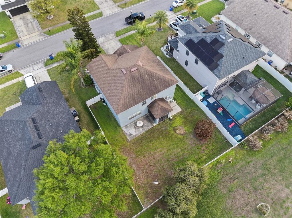 3425 Perching Road St. Cloud, FL 34772 - Photo 37 of 37