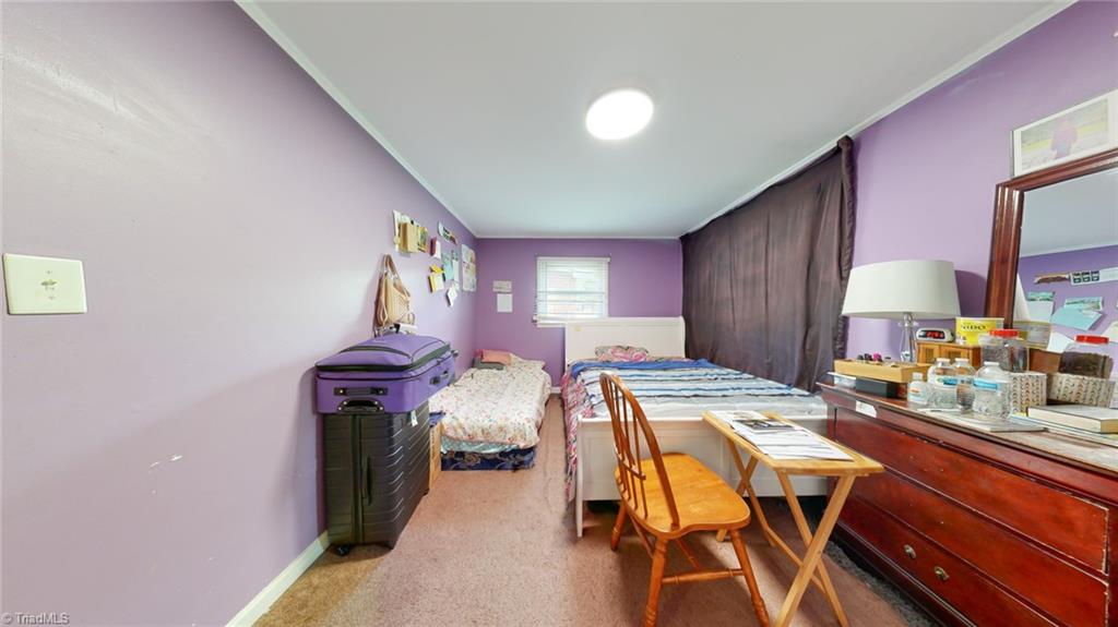 2015 Twain Road Greensboro, NC 27405 - Photo 19 of 27 Gallery Image 19