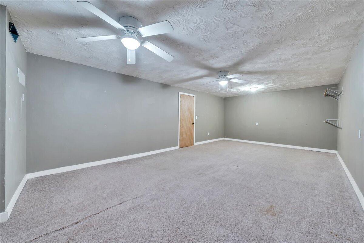 3005 Green Level Road Boones Mill, VA 24065 - Photo 33 of 55 33-MIB02179