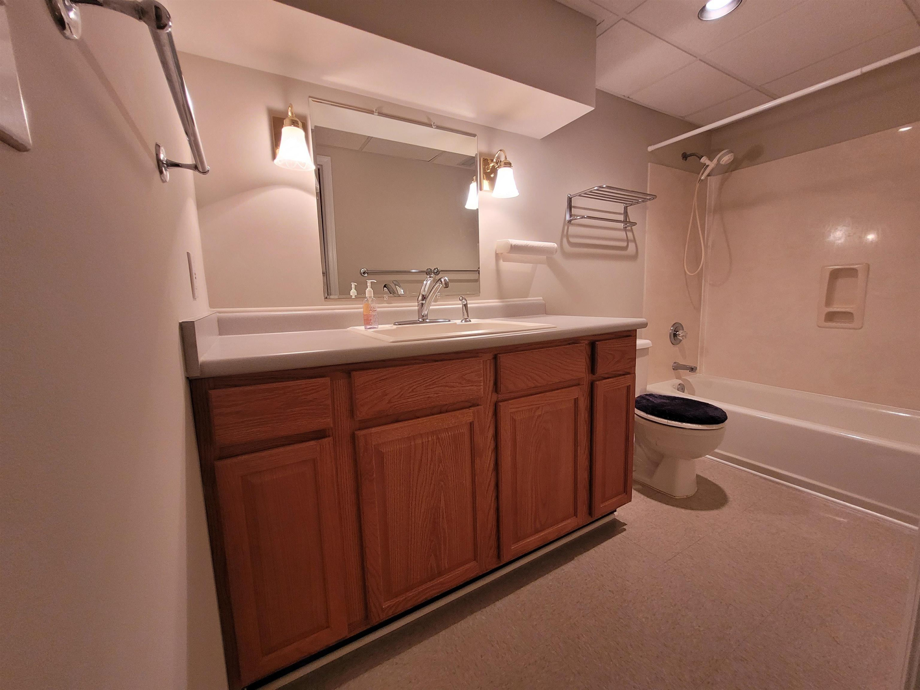 9712 Talman Court Raleigh, NC 27615 - Photo 27 of 37 Photo 27
