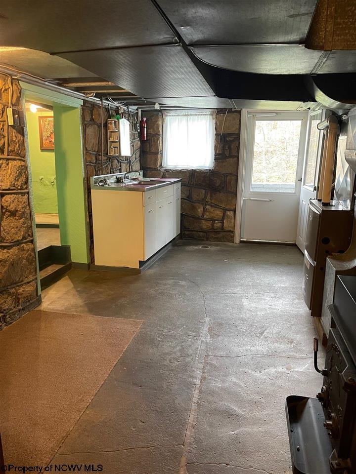 751 Monumental Road Fairmont, WV 26554 - Photo 20 of 30 Gallery Image 20