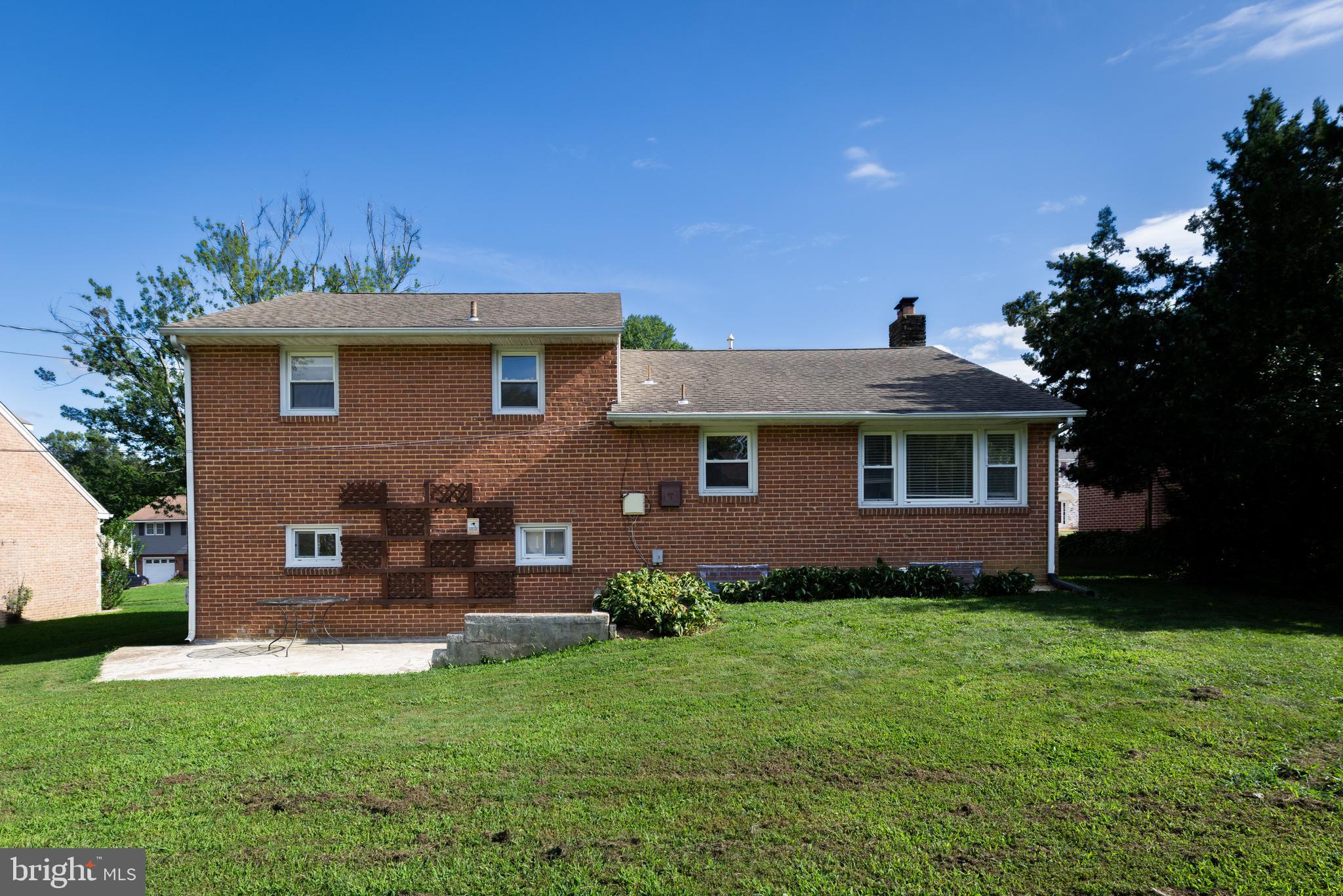 213 Cordon Road Wilmington, DE 19803 - Photo 30 of 31 Gallery Image 30
