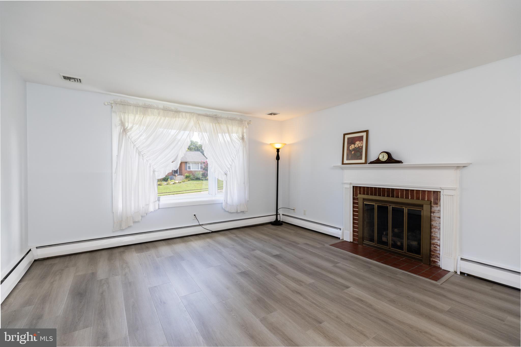213 Cordon Road Wilmington, DE 19803 - Photo 4 of 31 Gallery Image 4