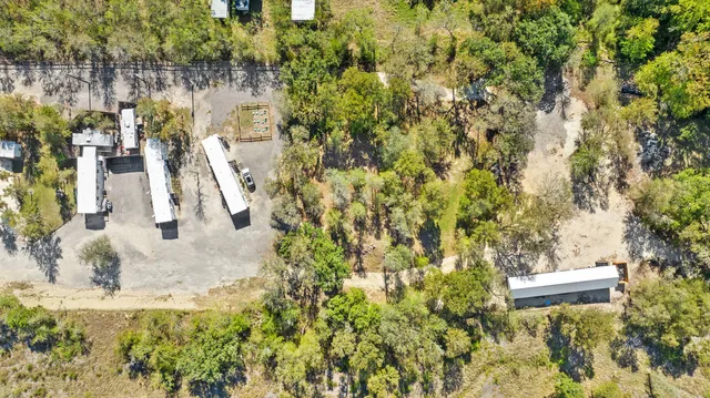 $799,999 | 2540 Farm To Market 20, Red Rock, TX 78662