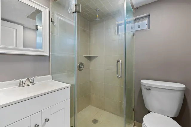 $799,999 | 2540 Farm To Market 20, Red Rock, TX 78662