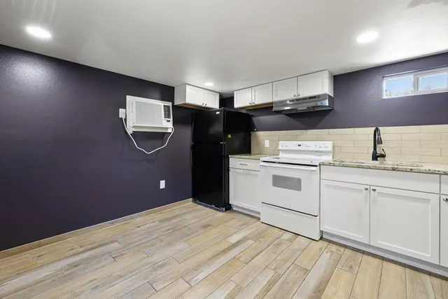 $799,999 | 2540 Farm To Market 20, Red Rock, TX 78662