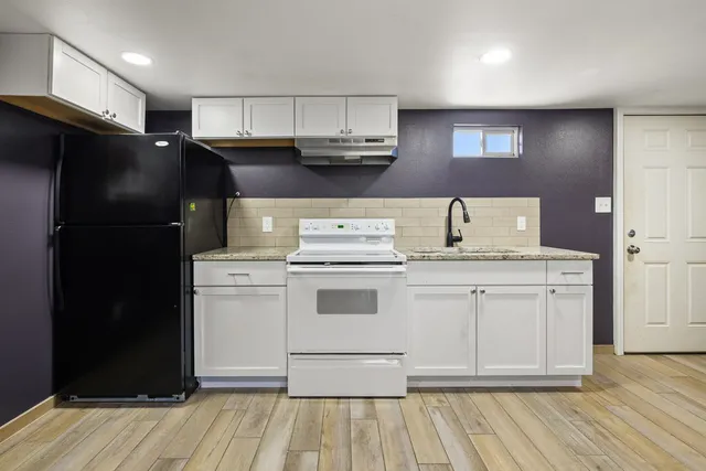 $799,999 | 2540 Farm To Market 20, Red Rock, TX 78662