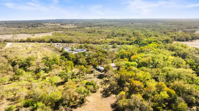 $799,999 | 2540 Farm To Market 20, Red Rock, TX 78662