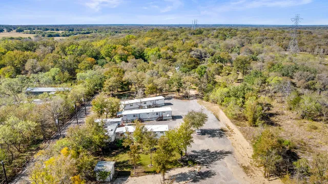 $799,999 | 2540 Farm To Market 20, Red Rock, TX 78662