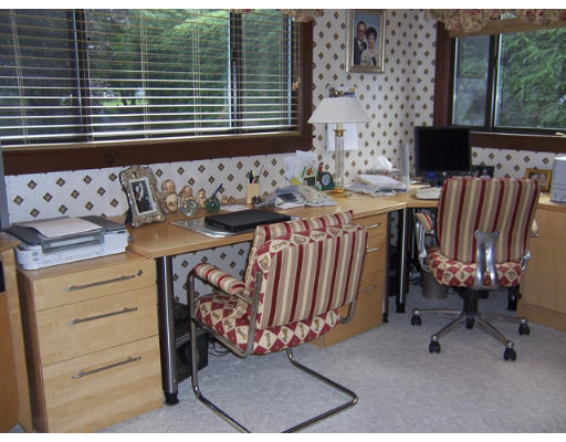 7 Louis Road Framingham, MA 01702 - Photo 13 of 13 Gallery Image 13