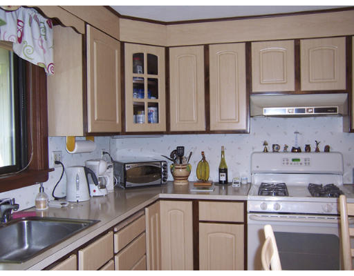 7 Louis Road Framingham, MA 01702 - Photo 9 of 13 Gallery Image 9