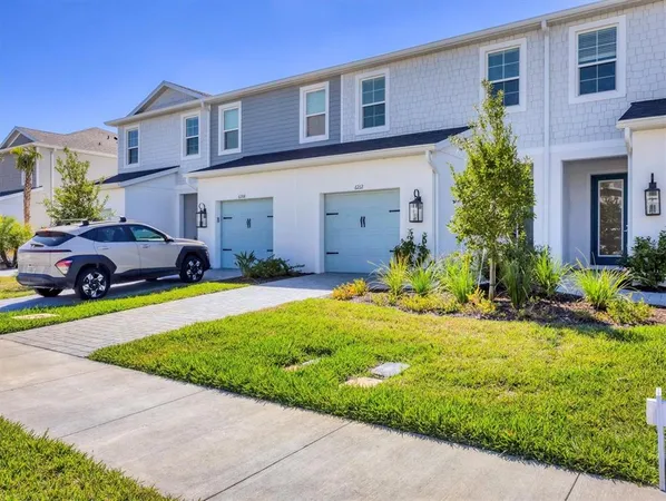 $2,800 | 6212 Dry Tortugas Drive, Sarasota, FL 34241
