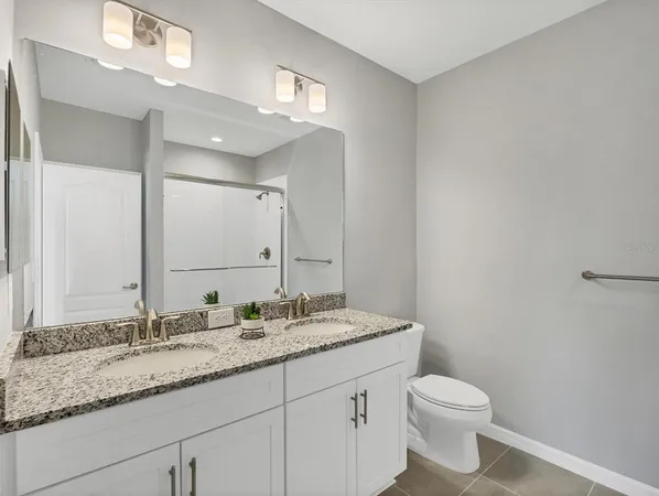 $2,800 | 6212 Dry Tortugas Drive, Sarasota, FL 34241