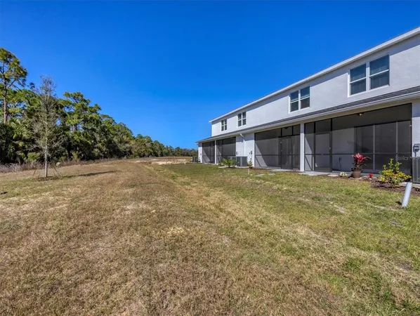 $2,800 | 6212 Dry Tortugas Drive, Sarasota, FL 34241