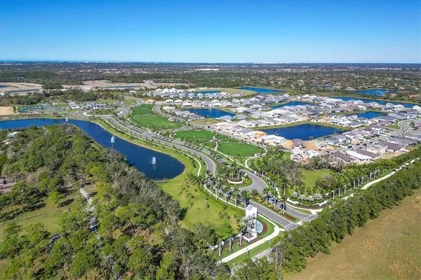 $2,800 | 6212 Dry Tortugas Drive, Sarasota, FL 34241