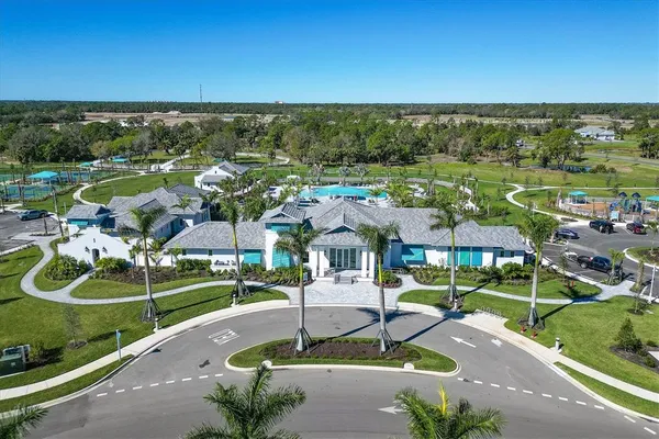 $2,800 | 6212 Dry Tortugas Drive, Sarasota, FL 34241