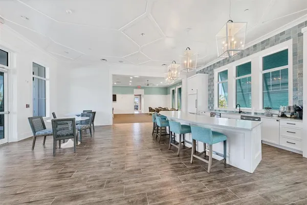 $2,800 | 6212 Dry Tortugas Drive, Sarasota, FL 34241