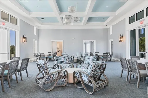 $2,800 | 6212 Dry Tortugas Drive, Sarasota, FL 34241