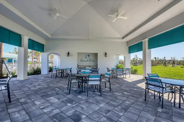 $2,800 | 6212 Dry Tortugas Drive, Sarasota, FL 34241