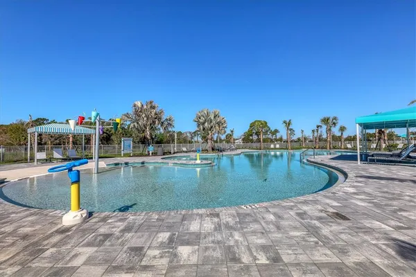 $2,800 | 6212 Dry Tortugas Drive, Sarasota, FL 34241