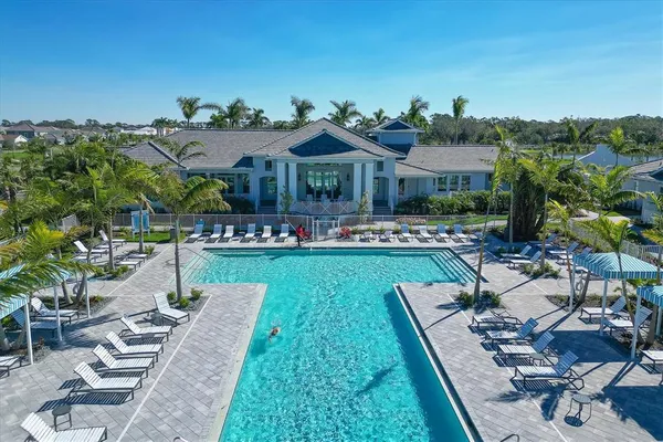 $2,800 | 6212 Dry Tortugas Drive, Sarasota, FL 34241