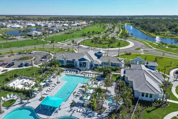 $2,800 | 6212 Dry Tortugas Drive, Sarasota, FL 34241