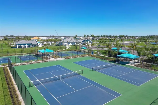 $2,800 | 6212 Dry Tortugas Drive, Sarasota, FL 34241